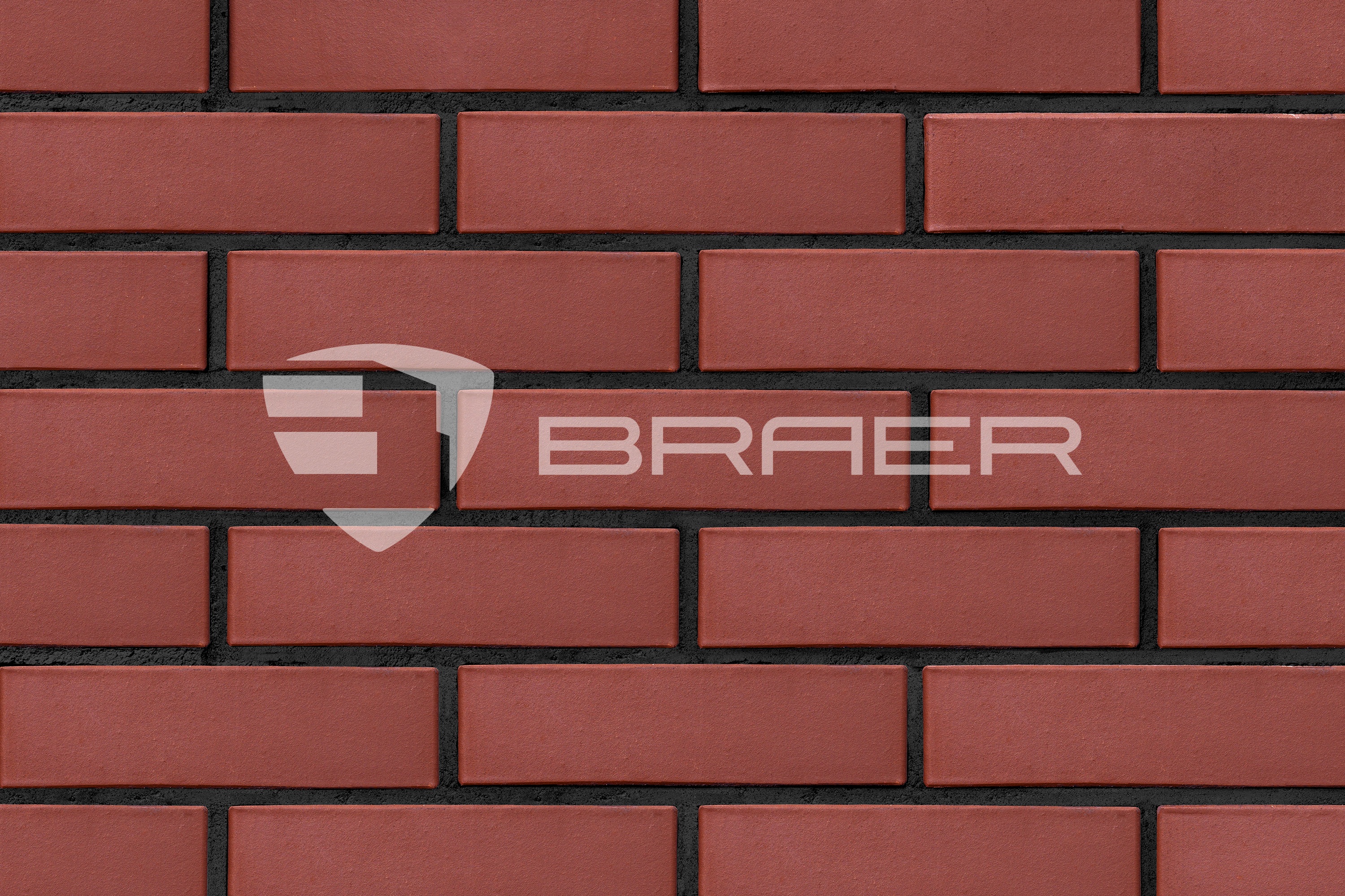 КИРПИЧ БОРДОВЫЙ