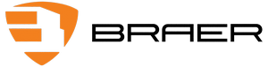 Braer
