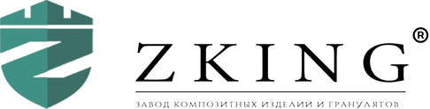 ZKING