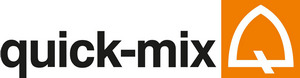 Quickmix