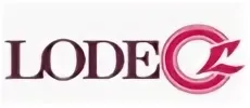 LODE