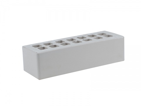 Кирпич керамический лицевой 0,7 NF М-175