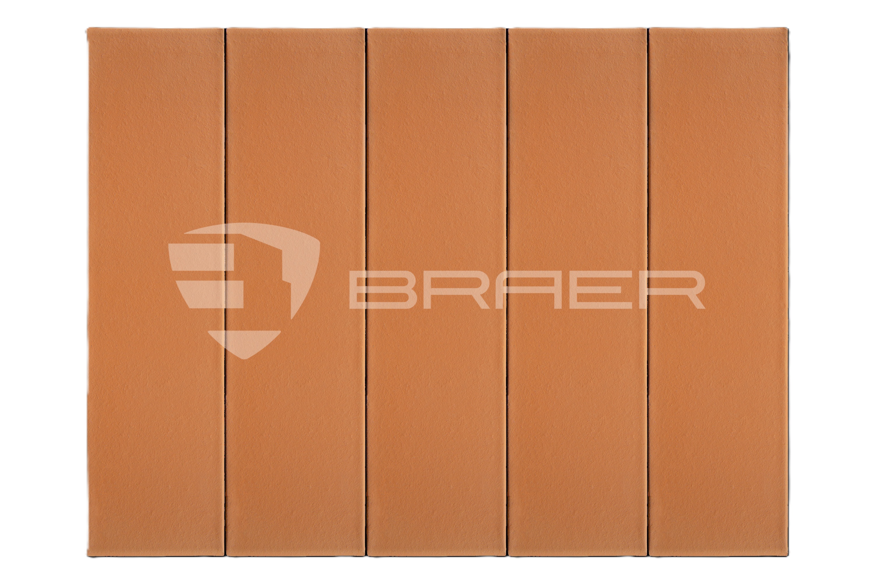 ОБЛИЦОВОЧНЫЙ КИРПИЧ КРАСНЫЙ