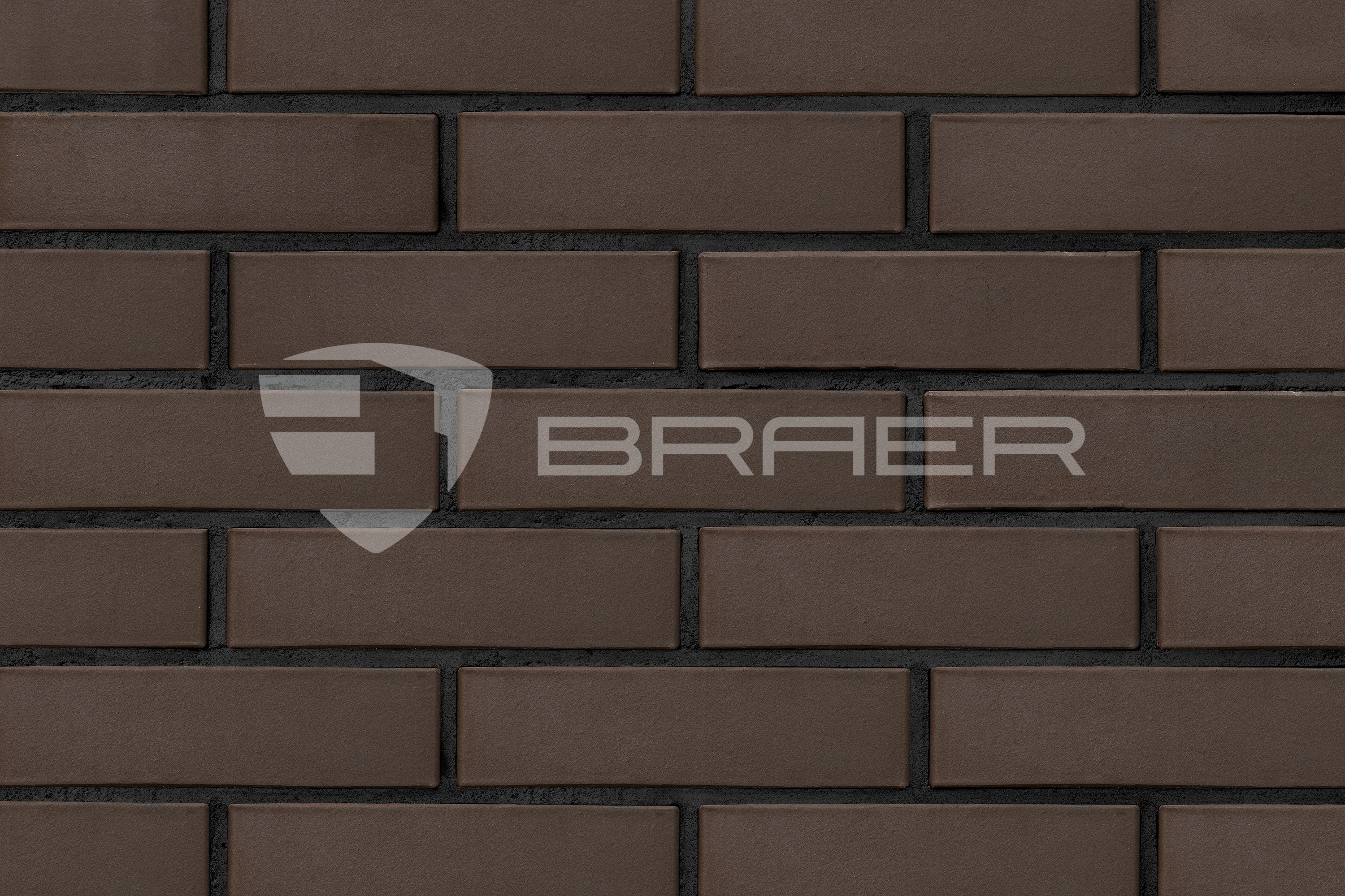 ОБЛИЦОВОЧНЫЙ КИРПИЧ КОРИЧНЕВЫЙ