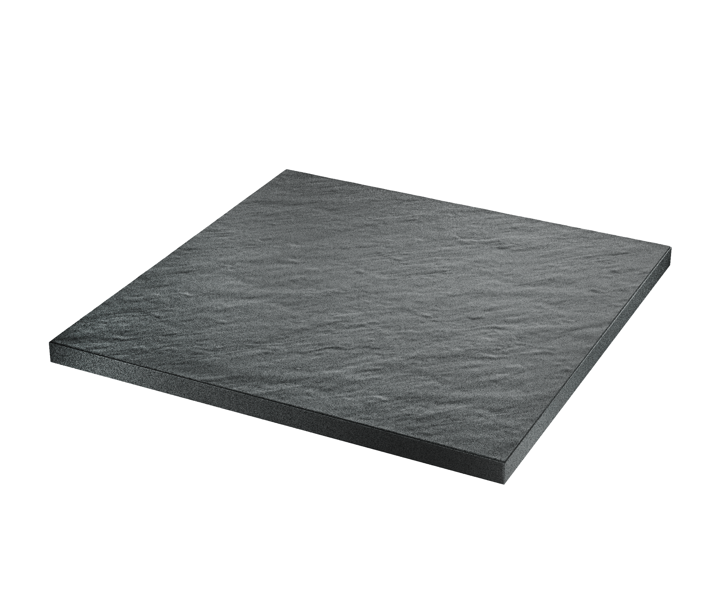 Полимерно-композитные плиты STONE