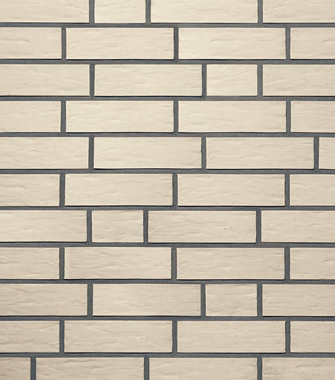 Клинкерная плитка NF (240x9x71 мм)