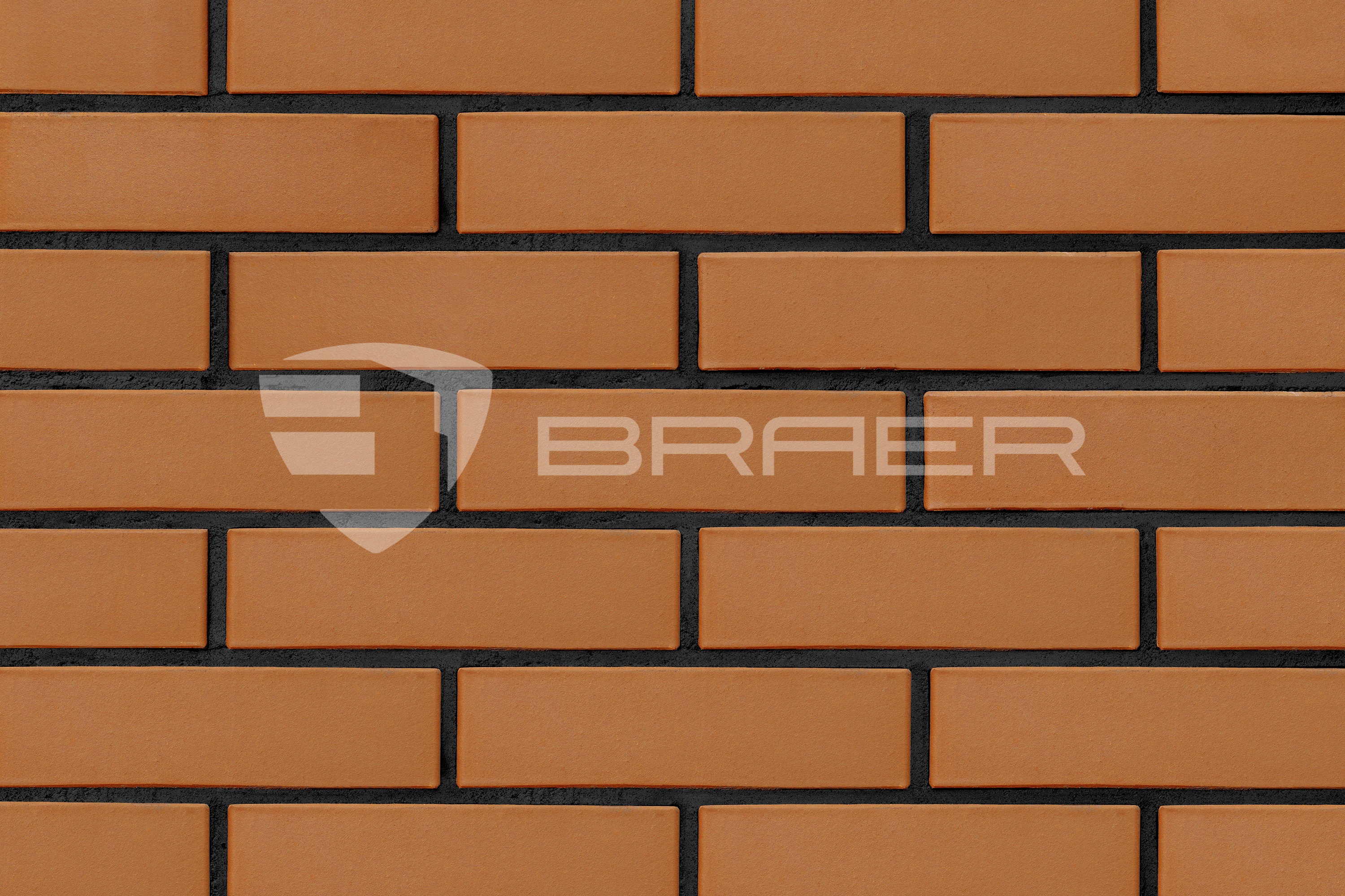 ОБЛИЦОВОЧНЫЙ КИРПИЧ КРАСНЫЙ