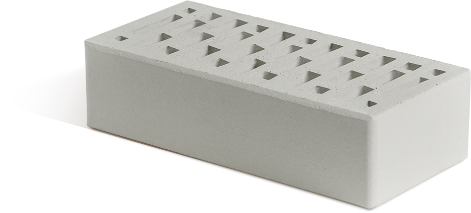 Кирпич керамический лицевой Норд