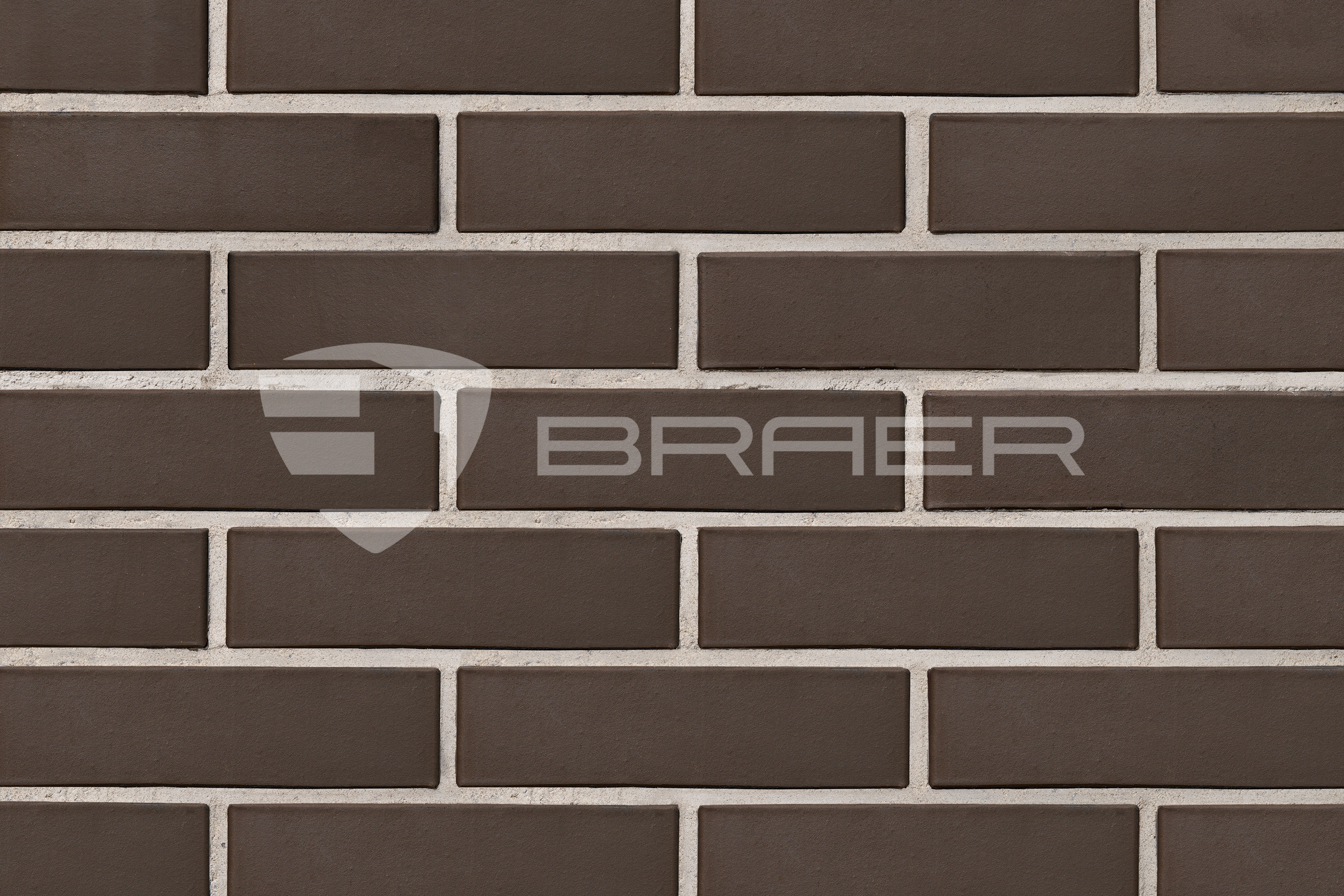 ОБЛИЦОВОЧНЫЙ КИРПИЧ КОРИЧНЕВЫЙ