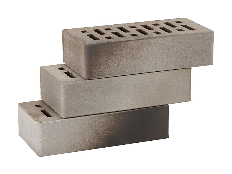 Кирпич RECKE облицовочный 5-82-31-0-00 1NF