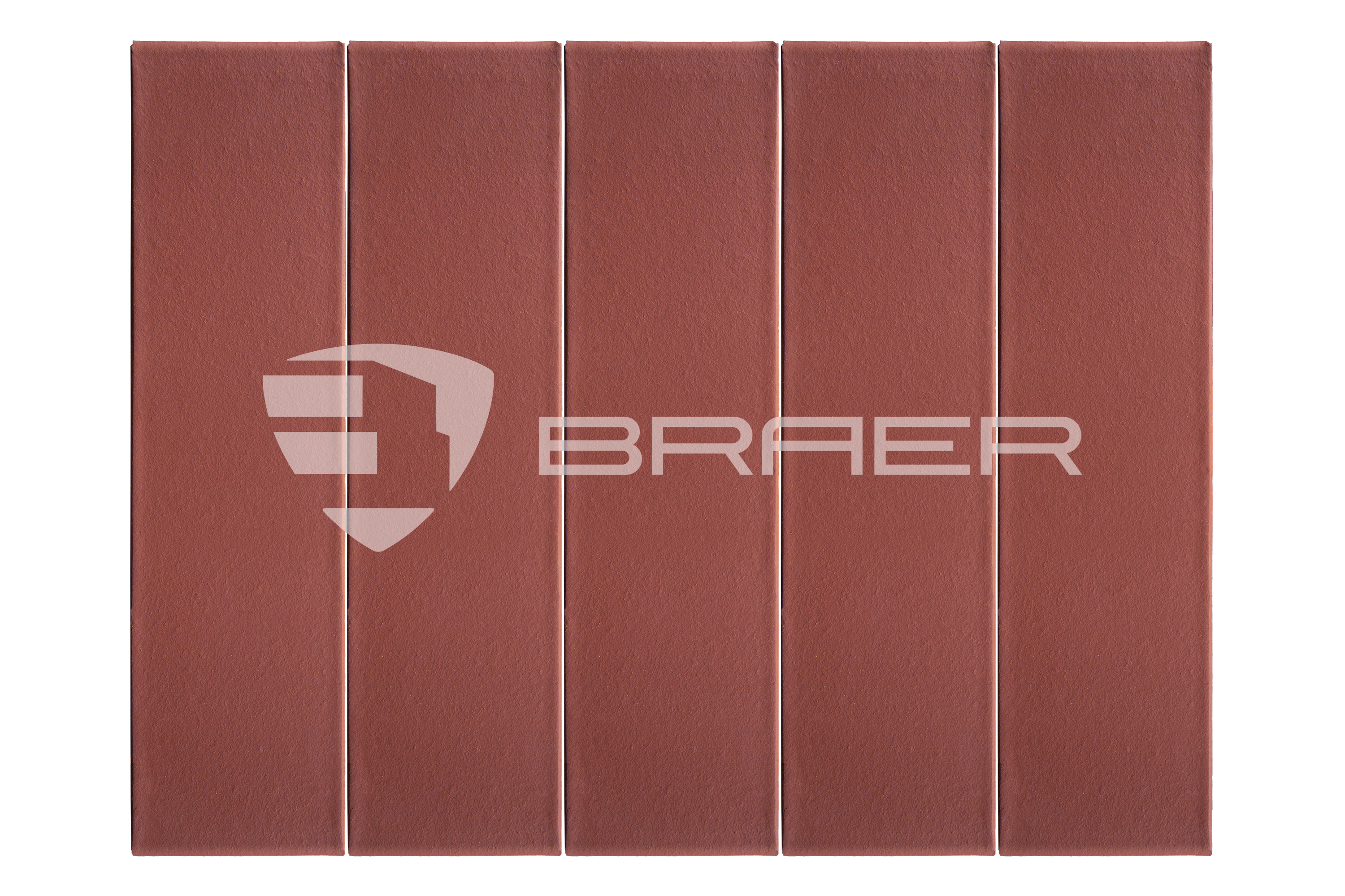 КИРПИЧ БОРДОВЫЙ