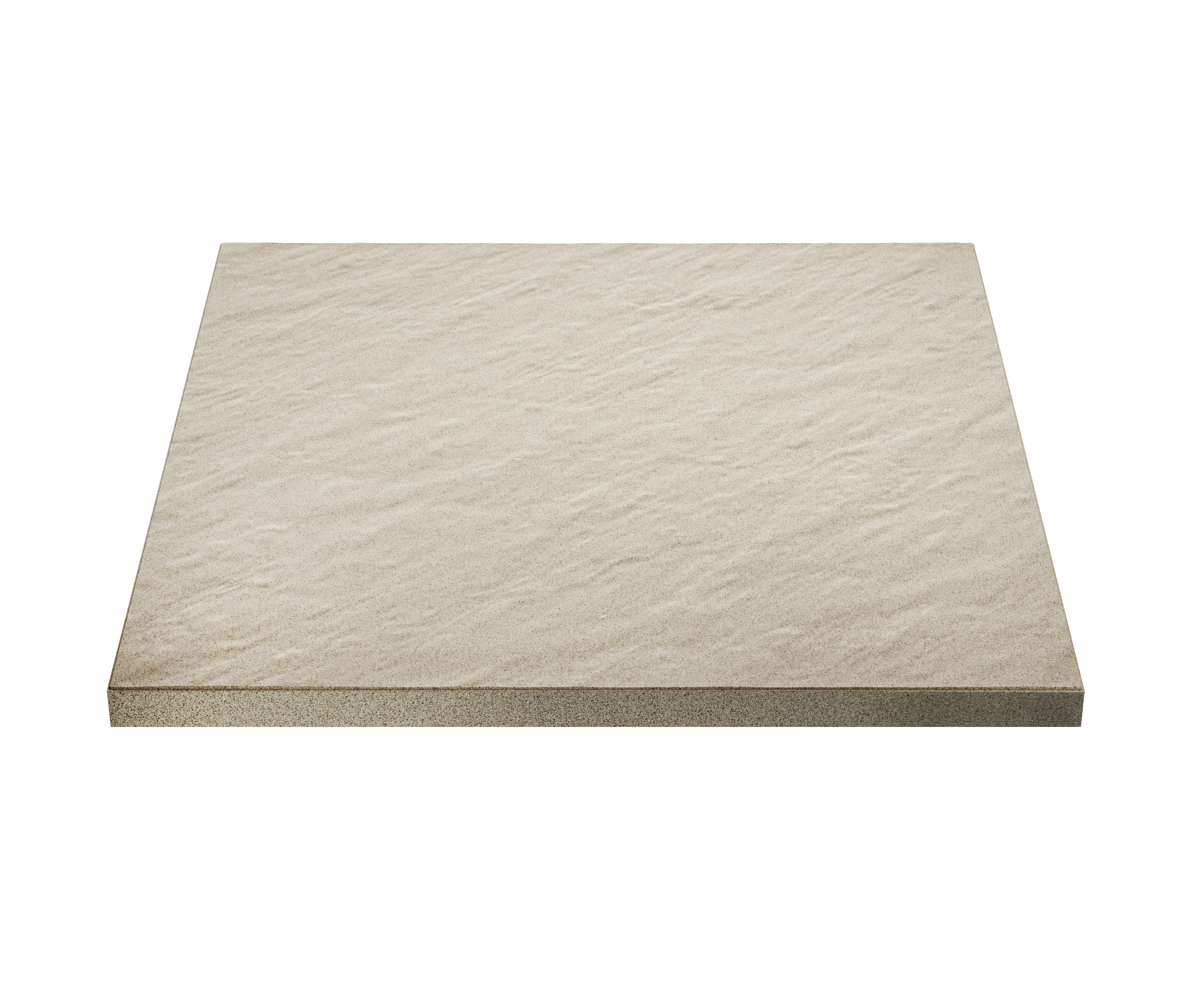 Полимерно-композитные плиты STONE