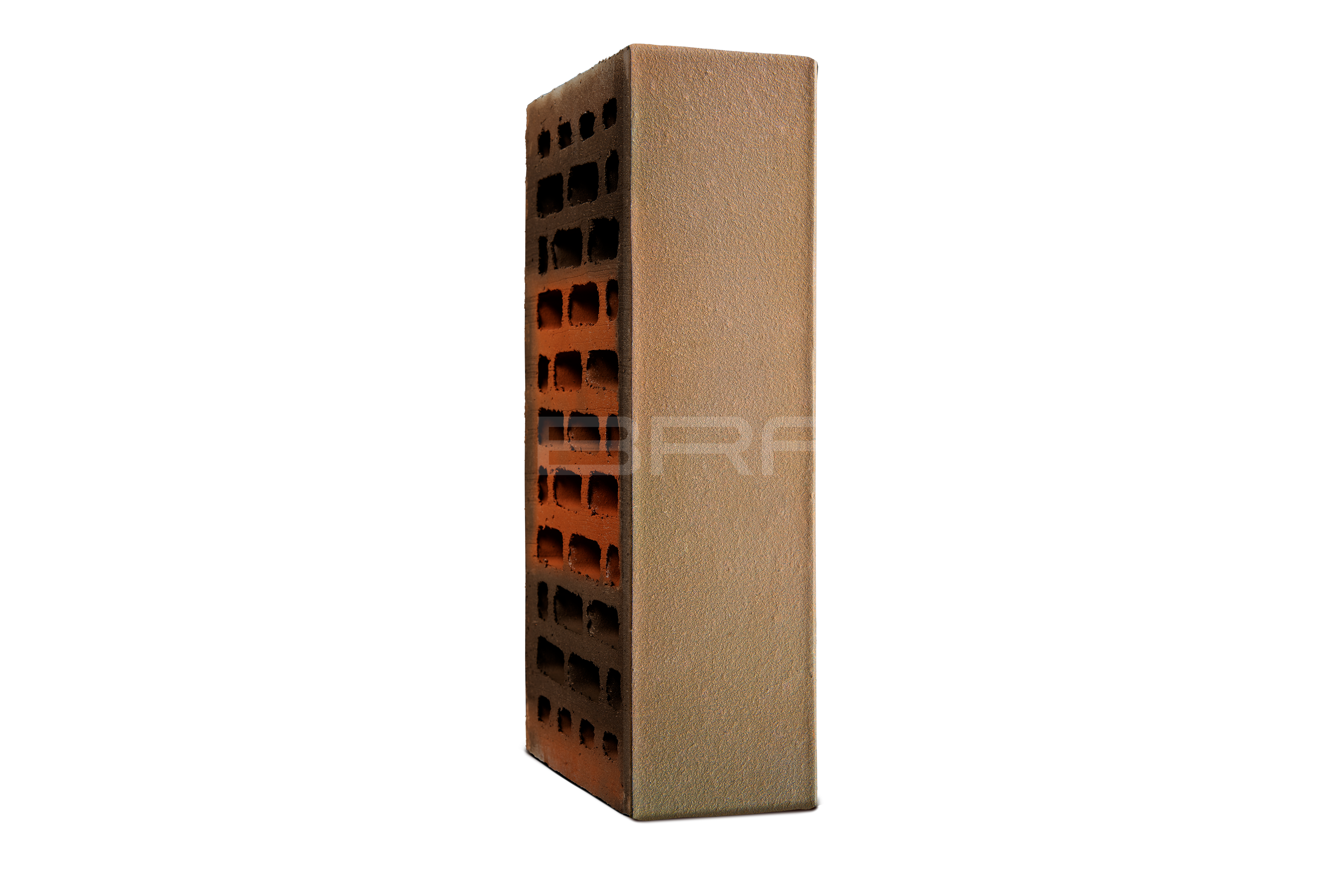 КИРПИЧ БАВАРСКАЯ КЛАДКА