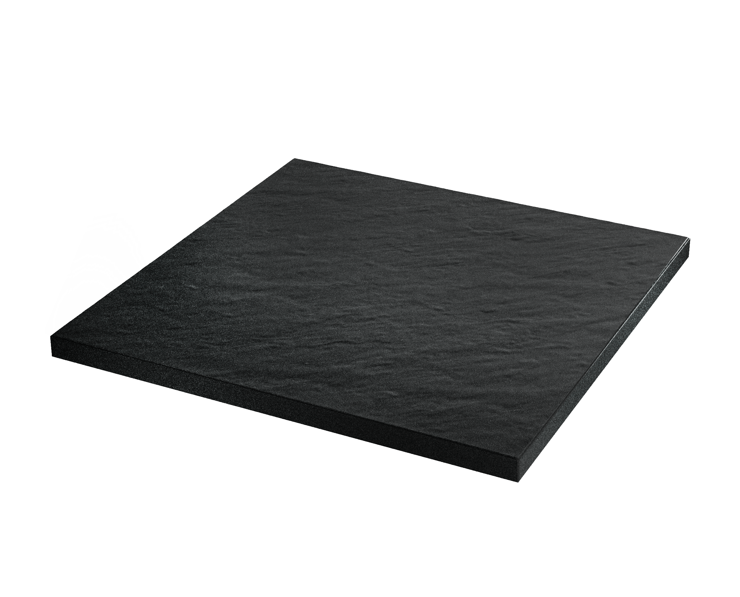 Полимерно-композитные плиты STONE