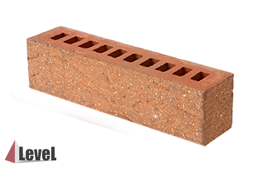 КИРПИЧ КЛИНКЕРНЫЙ КЕРАМИЧЕСКИЙ ПР-1/2(36%) М350