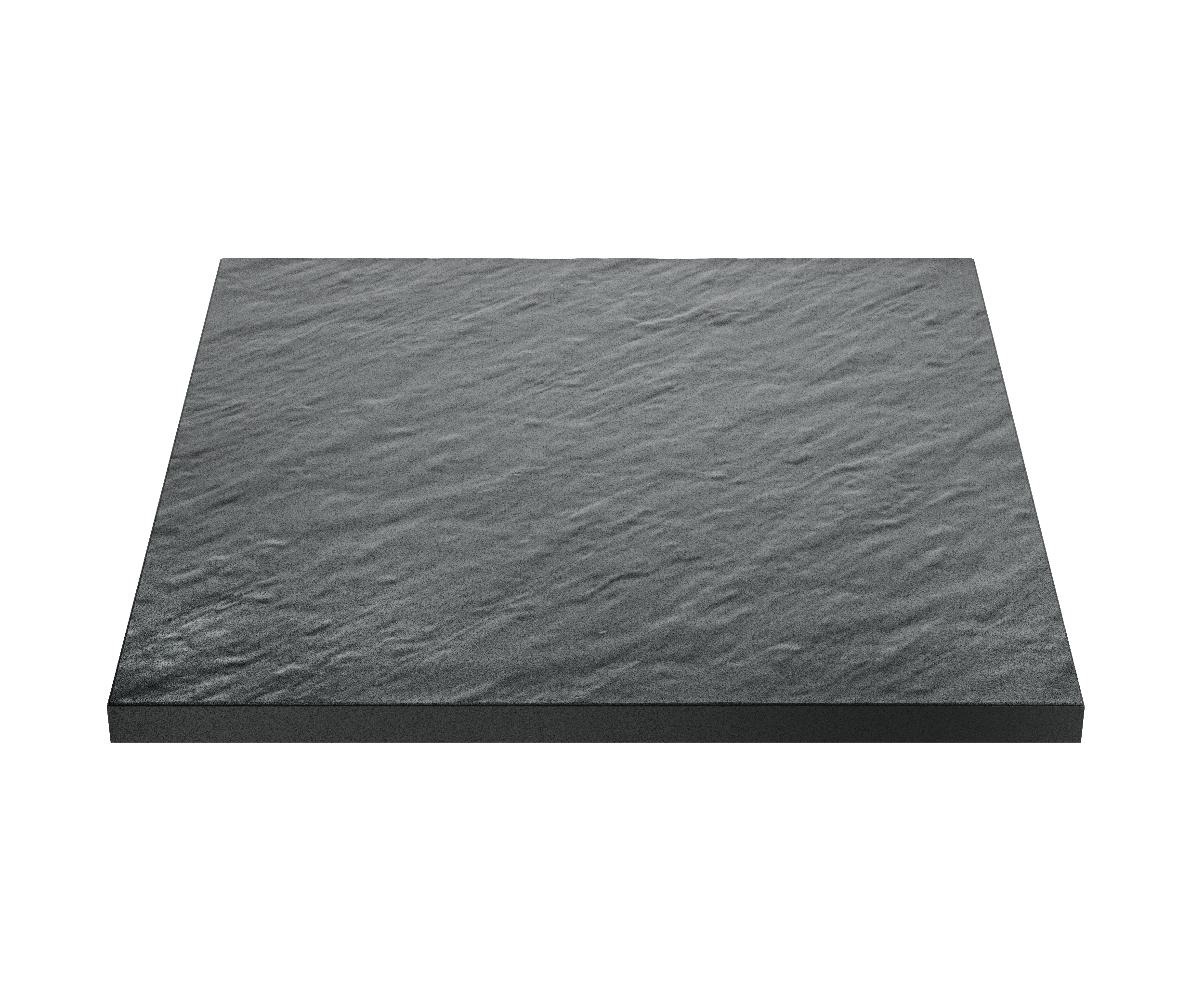 Полимерно-композитные плиты STONE