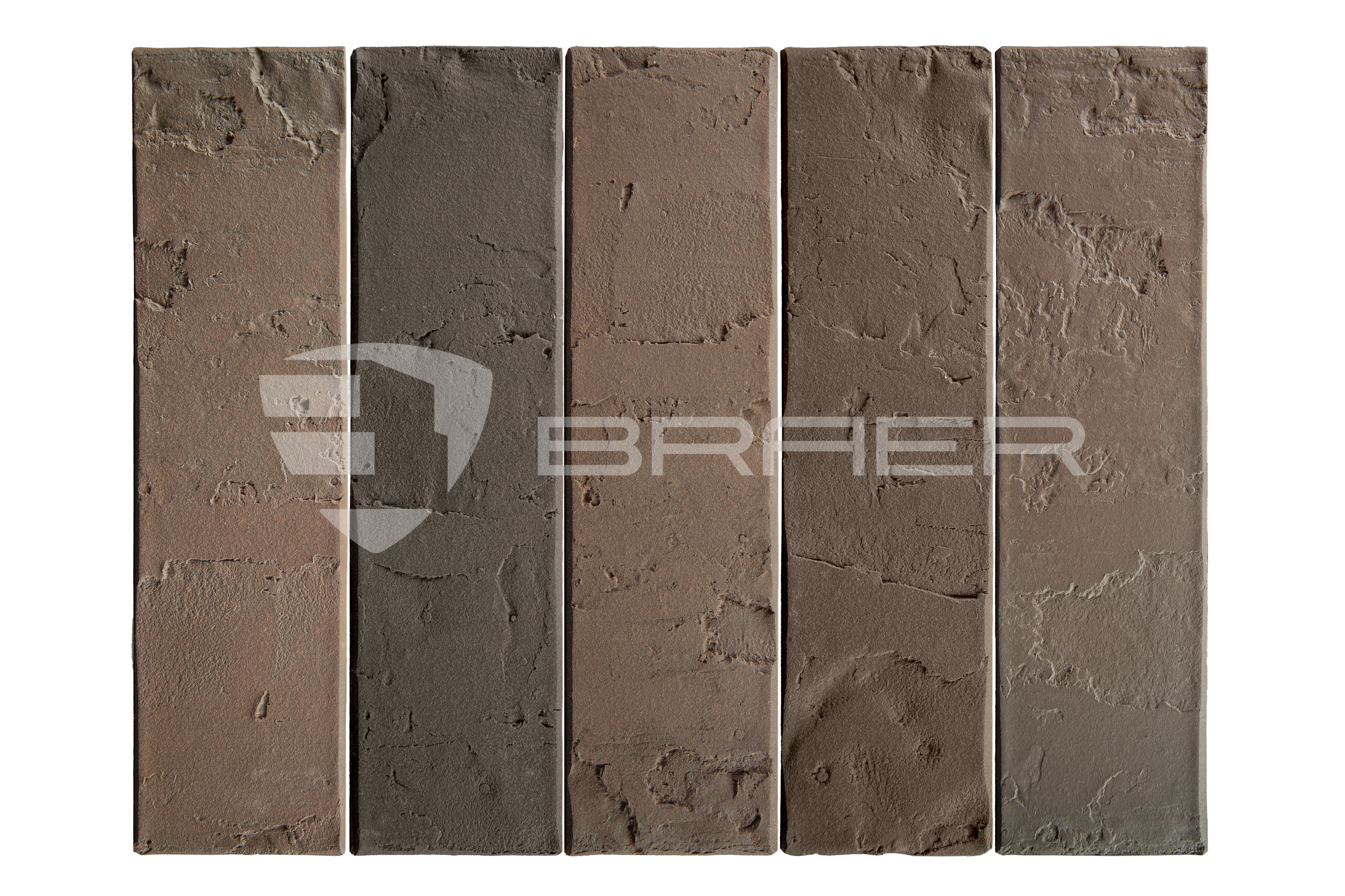 БРАЕР КЛАДКА МОККО ТЕРРА