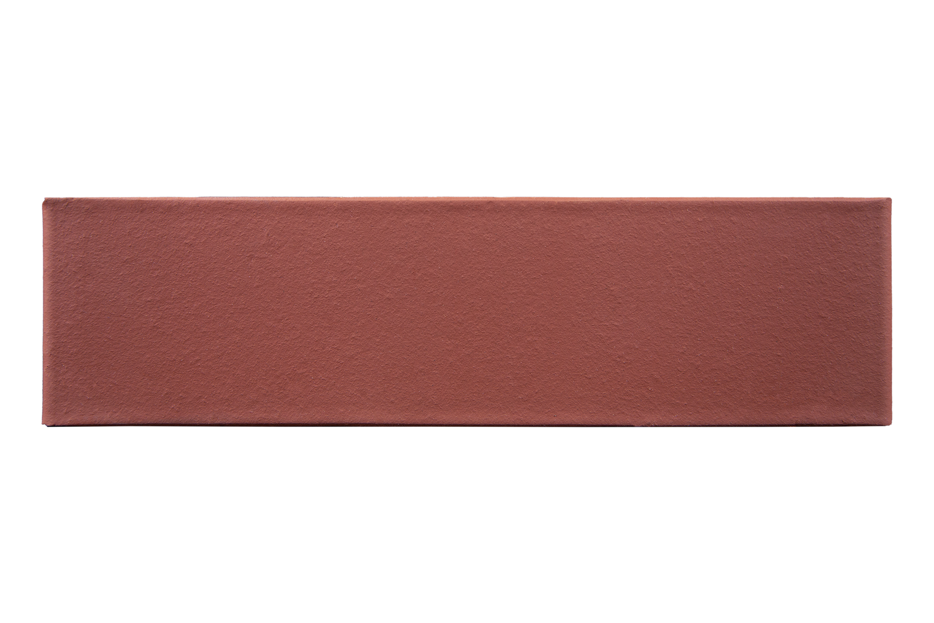 КИРПИЧ БОРДОВЫЙ