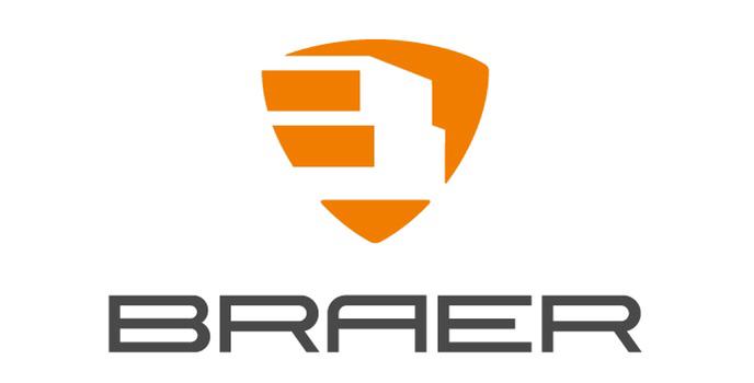 BRAER