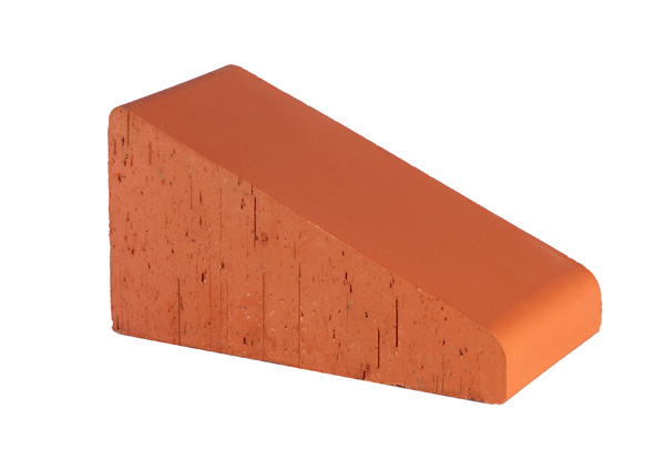 КЕРАМИЧЕСКИЕ ЭЛЕМЕНТЫ ЗАБОРА