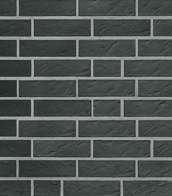 Клинкерная плитка NF (240x9x71 мм)