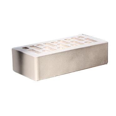 Кирпич RECKE облицовочный 1-51-00-0-00 1NF