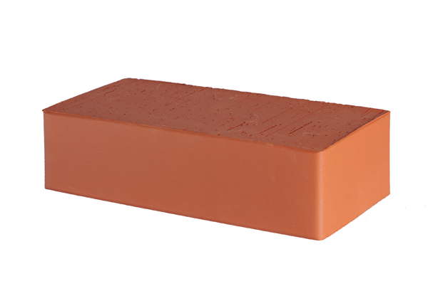ПЕЧНОЙ КИРПИЧ М-500