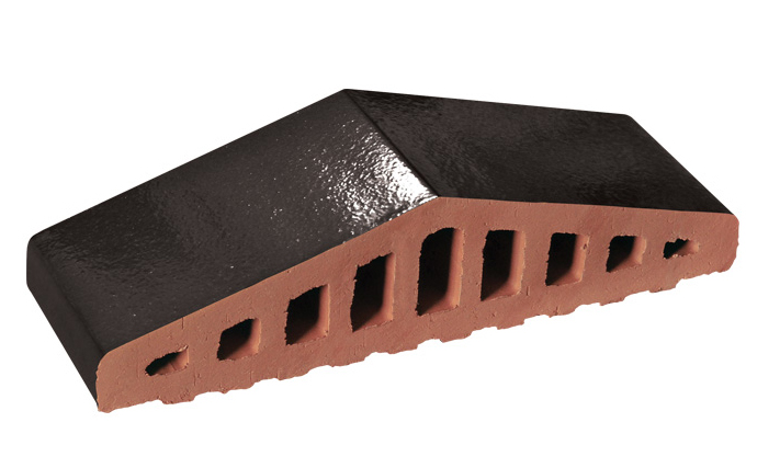 КЕРАМИЧЕСКИЕ ЭЛЕМЕНТЫ ЗАБОРА