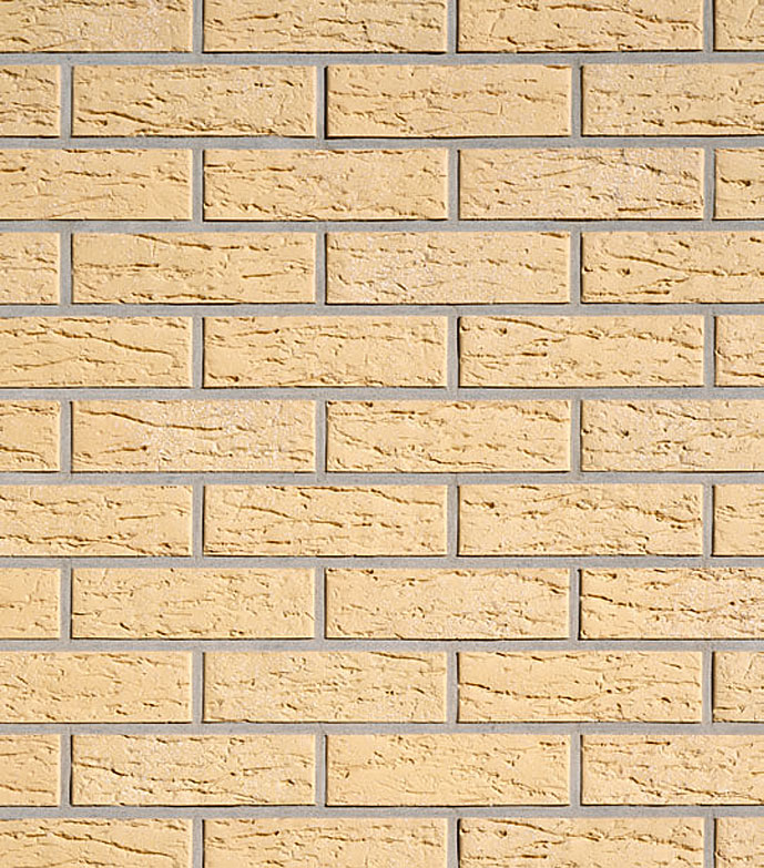 Клинкерная плитка NF (240x9x71 мм)