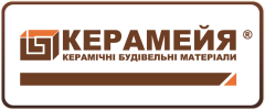 Брусчатка клинкерная Керамейя
