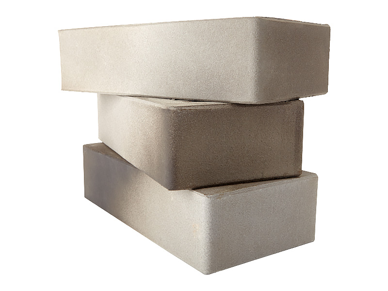 Кирпич RECKE облицовочный 5-82-31-0-00 1NF