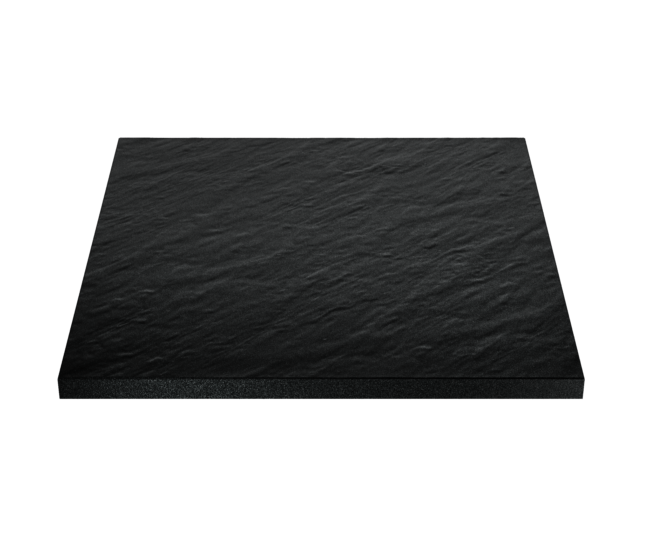 Полимерно-композитные плиты STONE