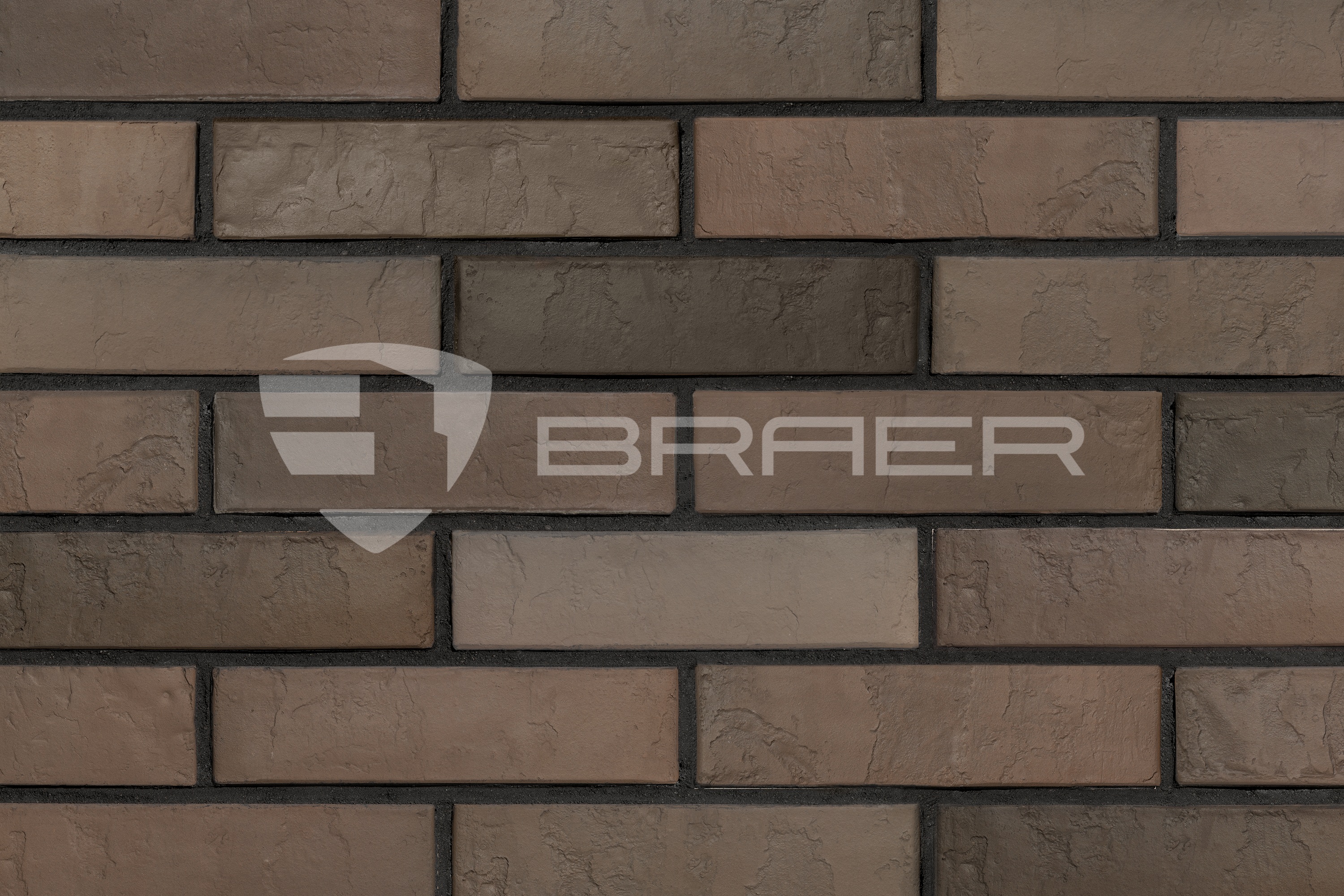 БРАЕР КЛАДКА МОККО ТЕРРА