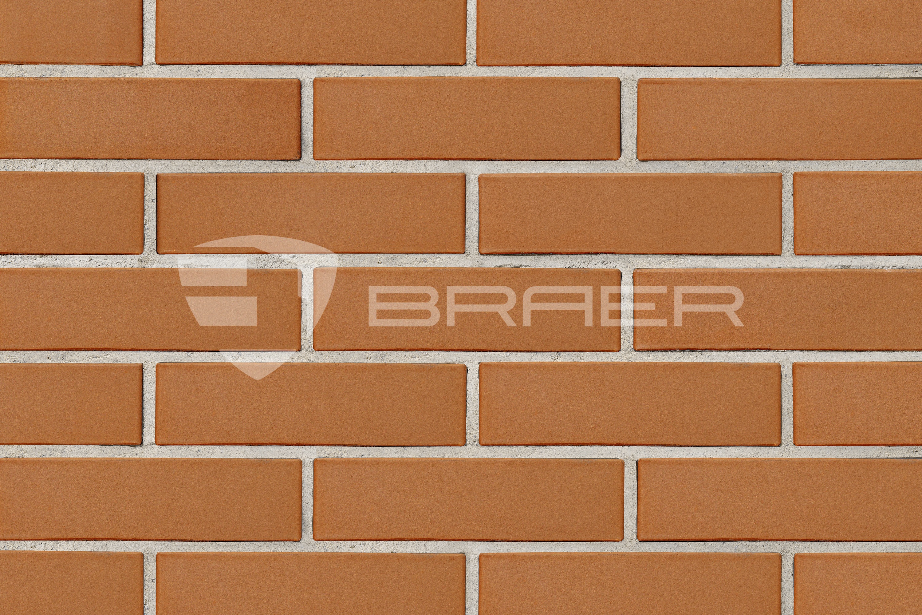 ОБЛИЦОВОЧНЫЙ КИРПИЧ КРАСНЫЙ