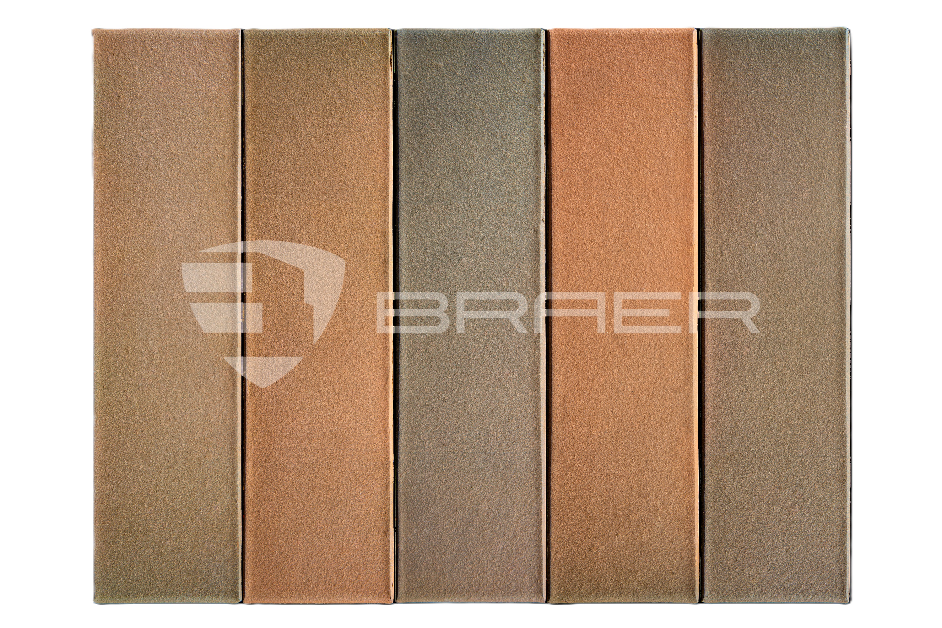 КИРПИЧ БАВАРСКАЯ КЛАДКА