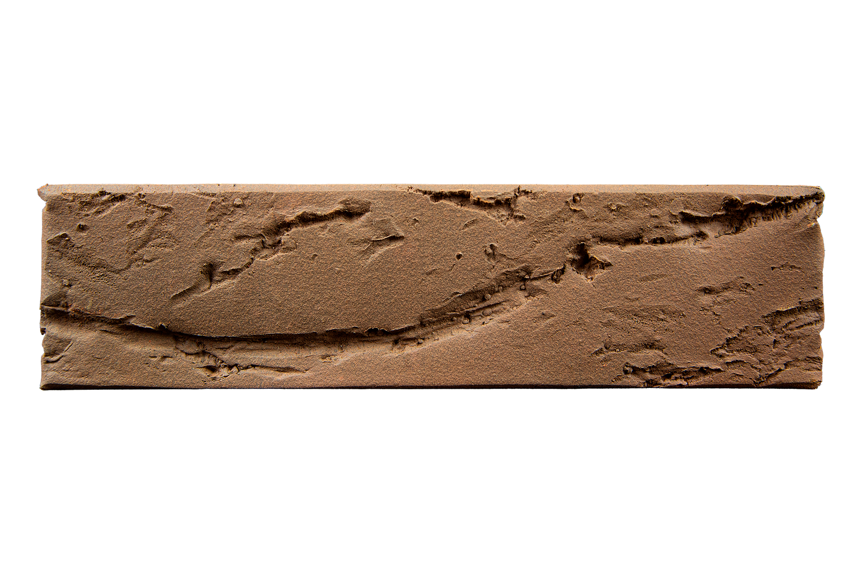 КИРПИЧ БАВАРСКАЯ КЛАДКА КОРА ДУБА