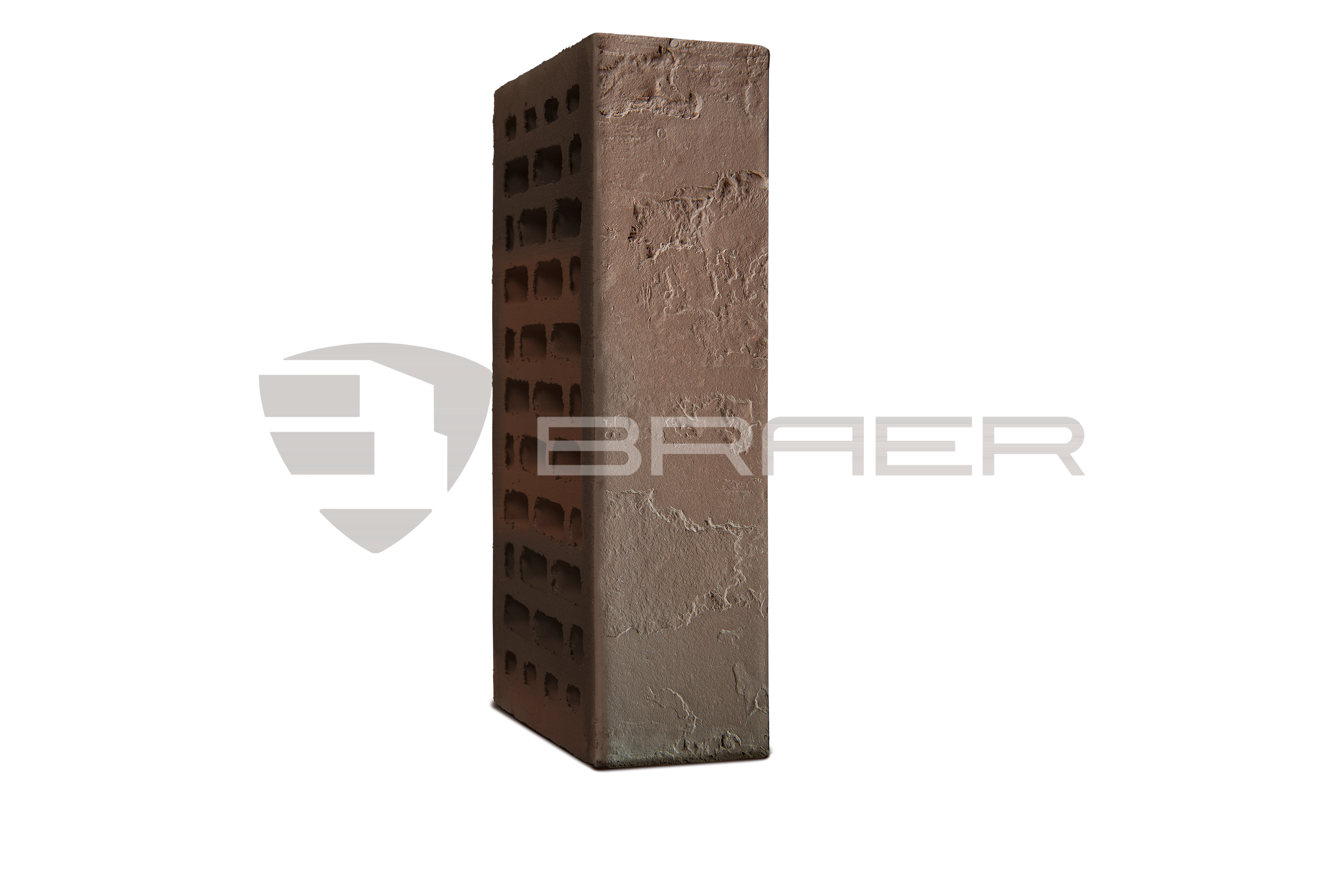 БРАЕР КЛАДКА МОККО ТЕРРА