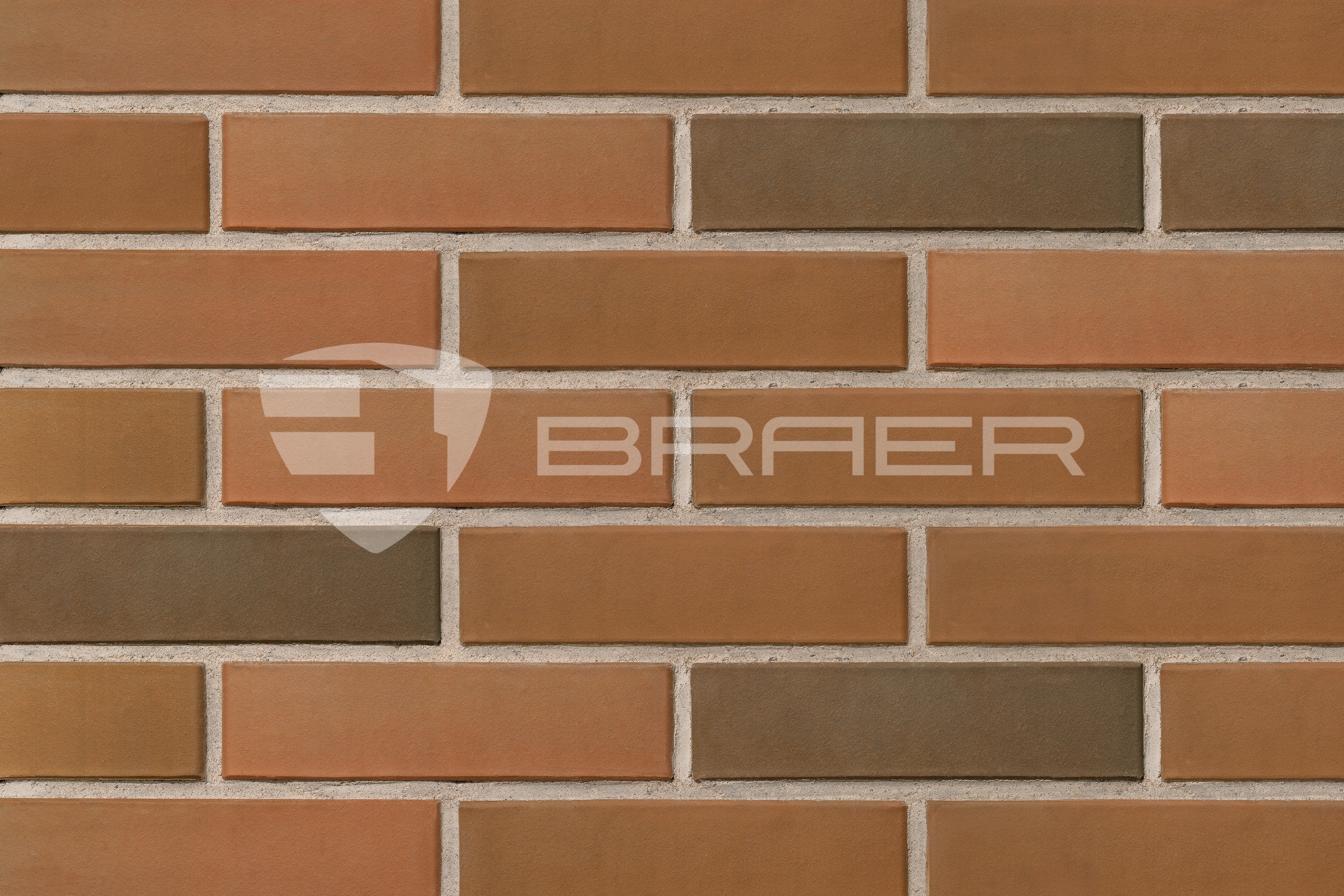 КИРПИЧ БАВАРСКАЯ КЛАДКА