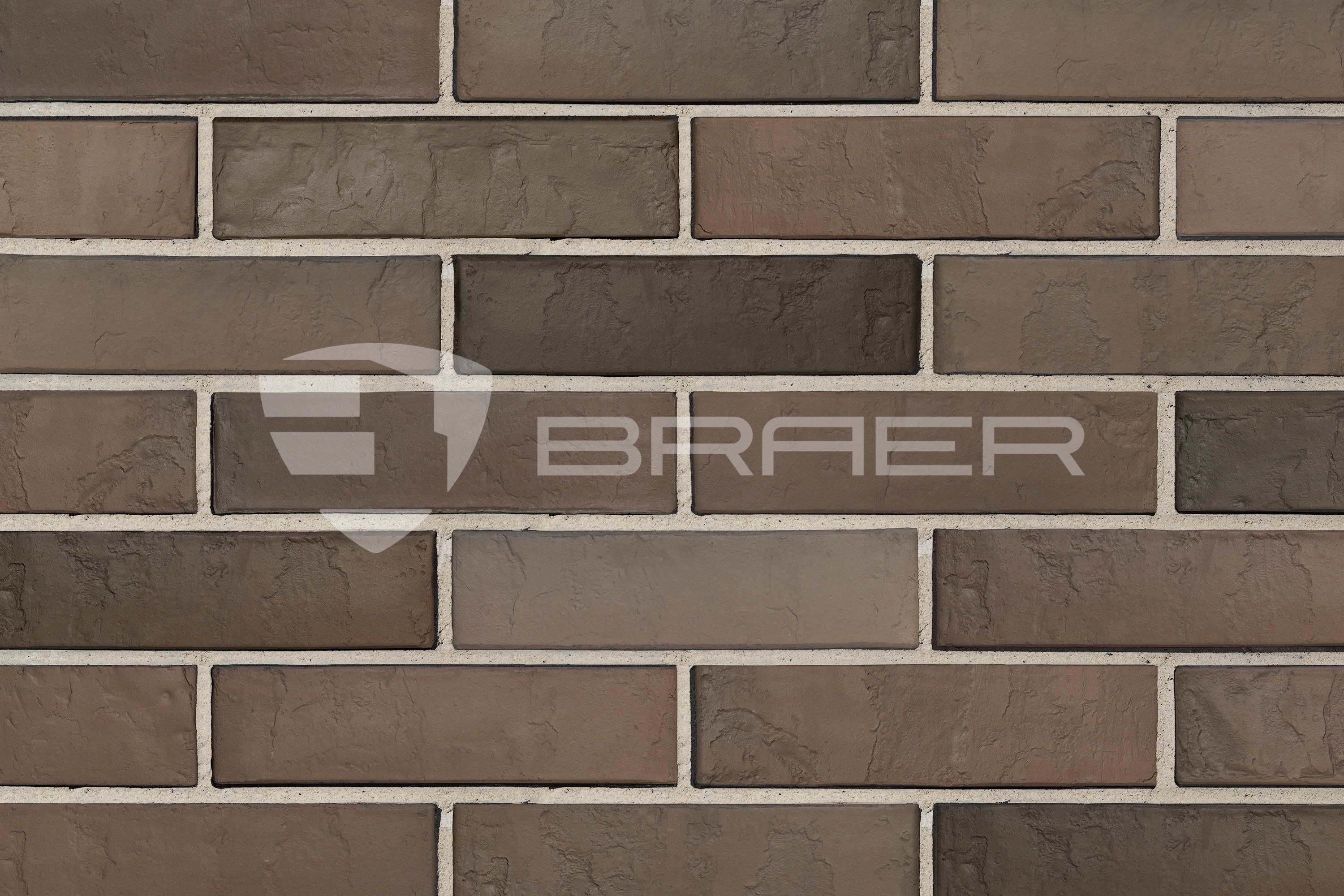 БРАЕР КЛАДКА МОККО ТЕРРА