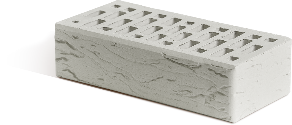 Кирпич керамический лицевой Норд