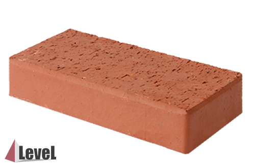 КЛИНКЕРНАЯ КЕРАМИЧЕСКАЯ БРУСЧАТКА М-550