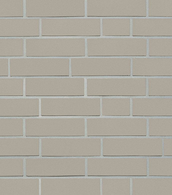 Клинкерная плитка NF(240Х14Х71 мм)