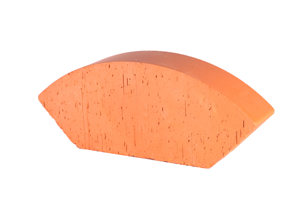 ПЕЧНОЙ КИРПИЧ М-500