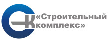 Строительный Комплекс