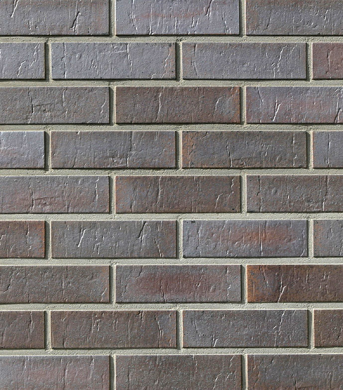 Клинкерная плитка NF(240Х14Х71 мм)