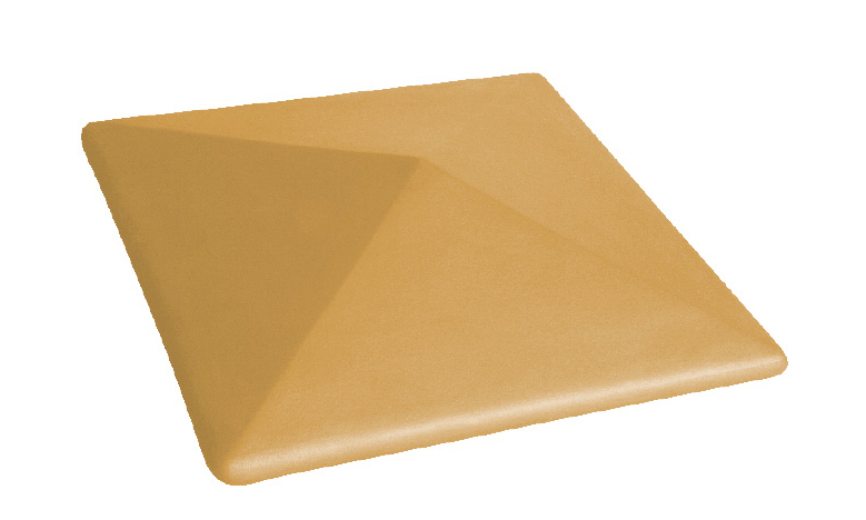 КЕРАМИЧЕСКИЕ ЭЛЕМЕНТЫ ЗАБОРА