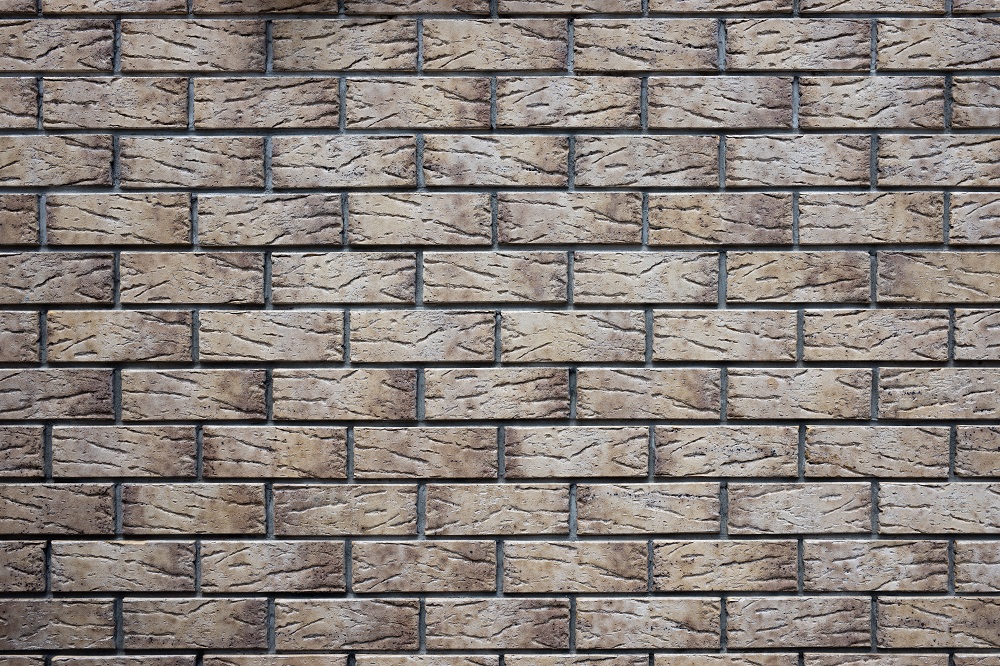 КИРПИЧ ЛИЦЕВОЙ УТОЛЩЕННЫЙ  АЙВОРИ