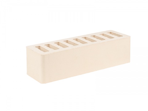 Кирпич керамический лицевой 0,7 NF М-175