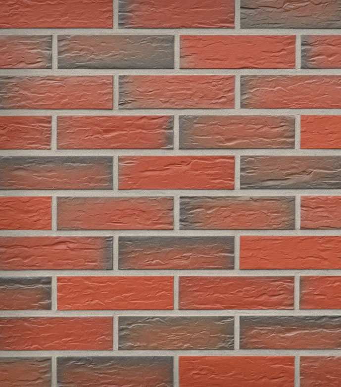 Клинкерная плитка NF(240Х14Х71 мм)