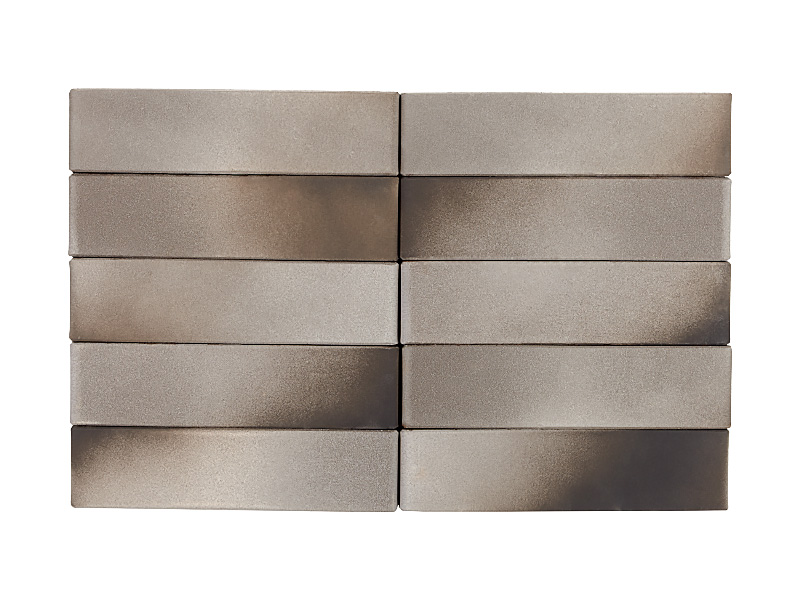 Кирпич RECKE облицовочный 5-82-31-0-00 1NF